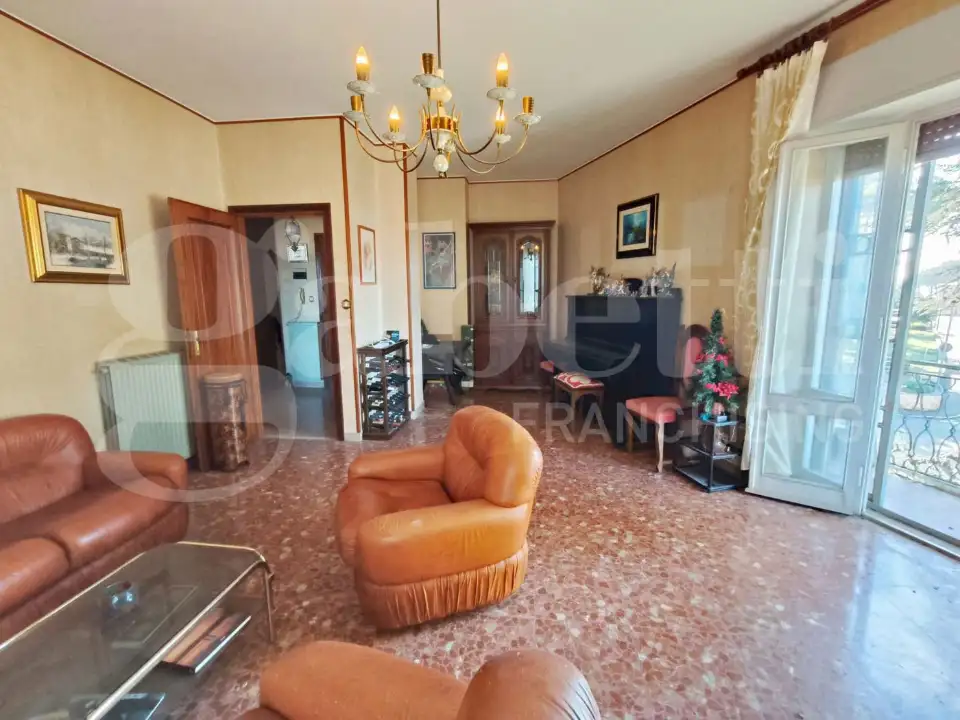 Appartamento - Image 4