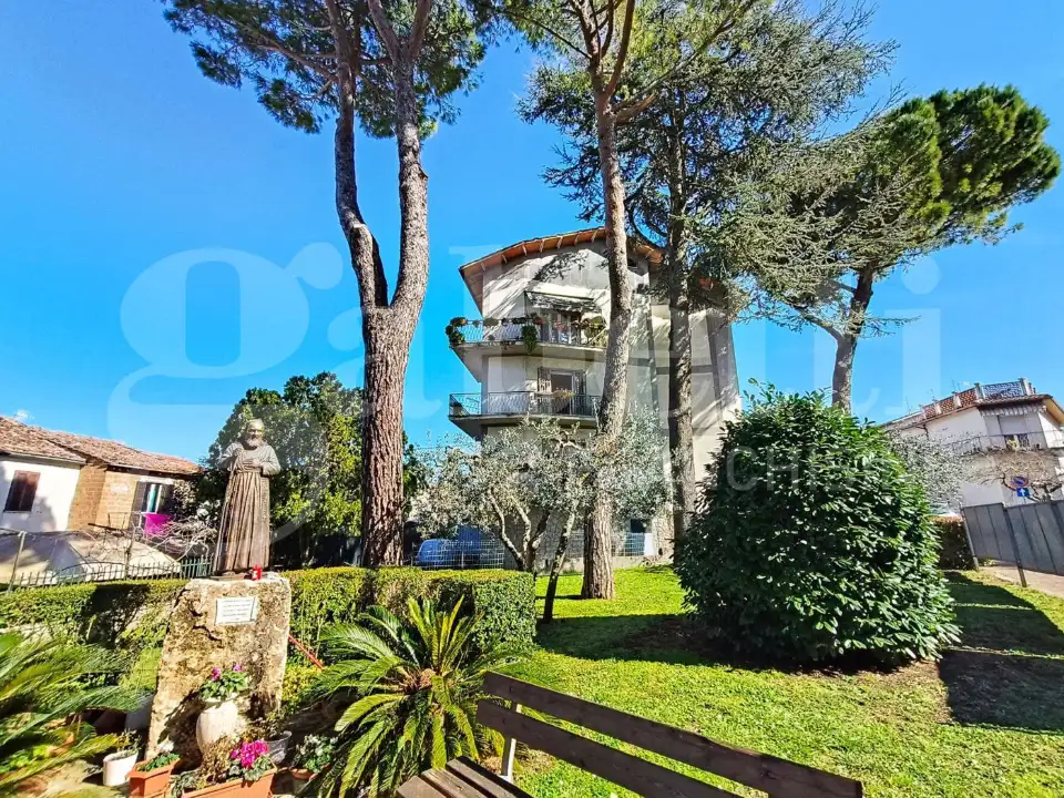 Appartamento - Image 1