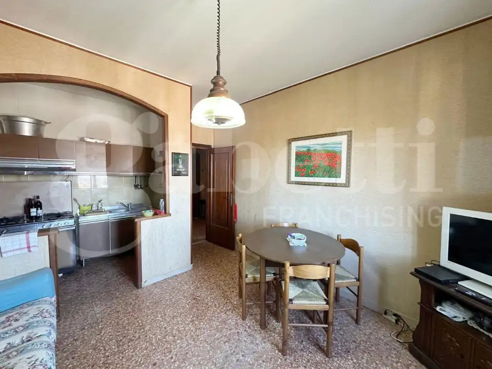 Appartamento - Image 8