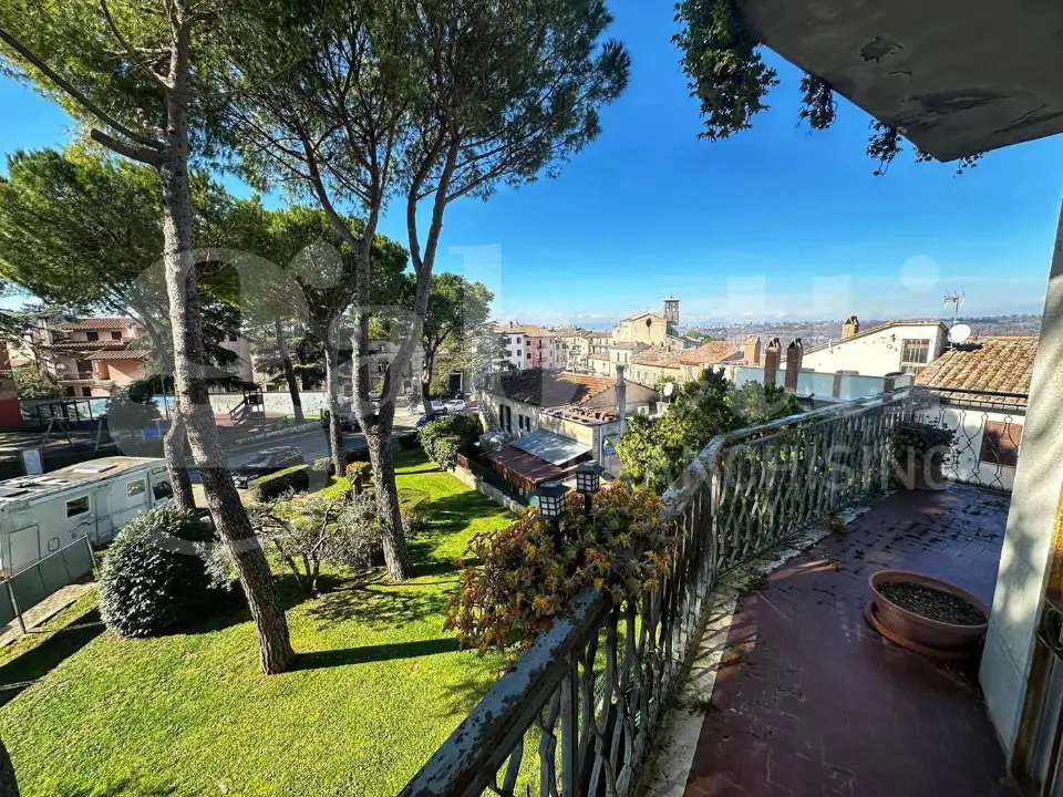 Appartamento - Image 25