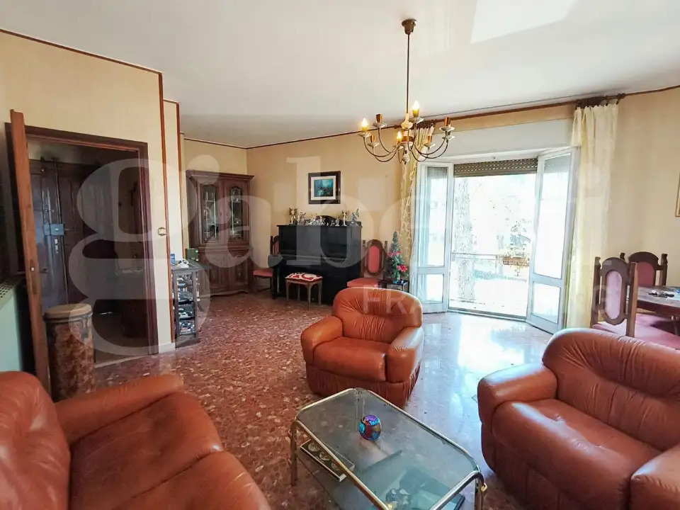 Appartamento - Image 2