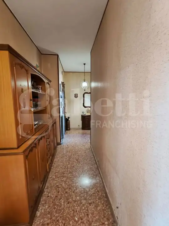 Appartamento - Image 12