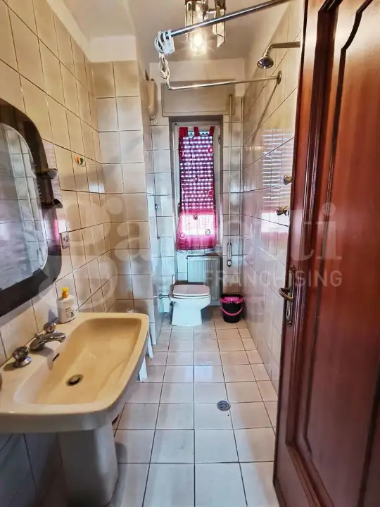 Appartamento - Image 24