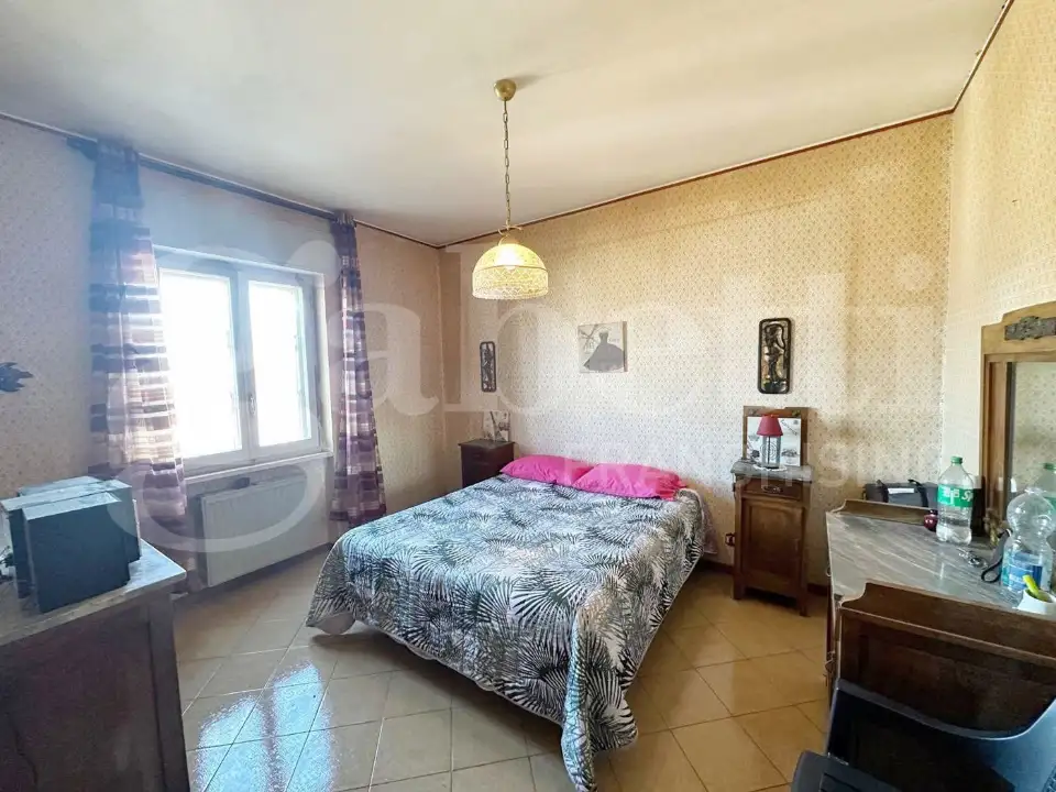 Appartamento - Image 15