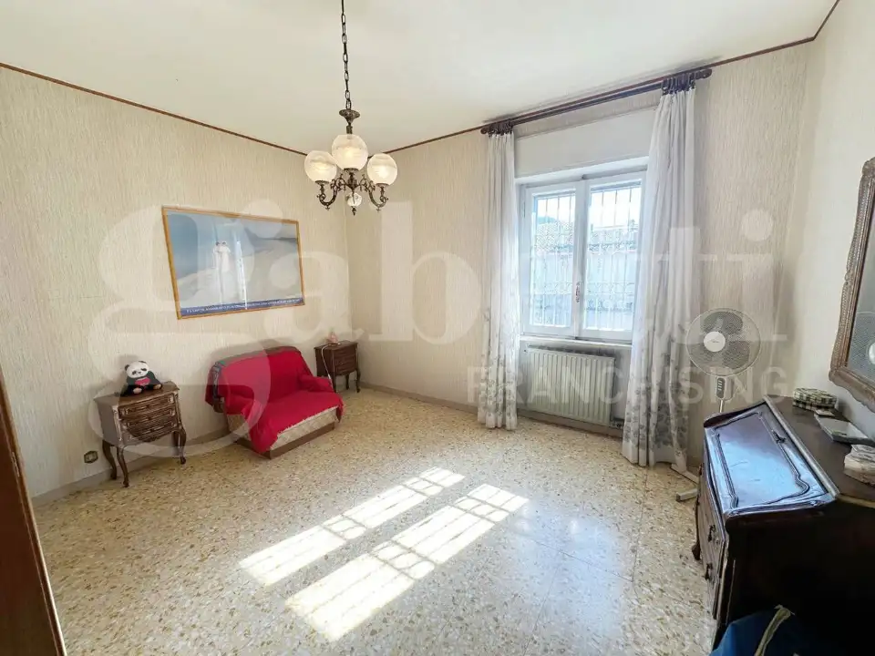 Appartamento - Image 22