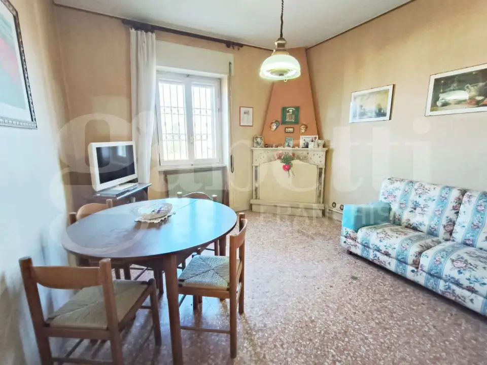 Appartamento - Image 10