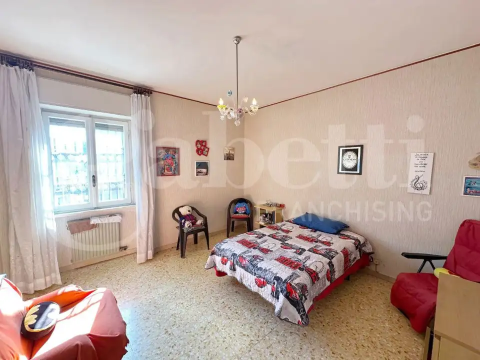 Appartamento - Image 16