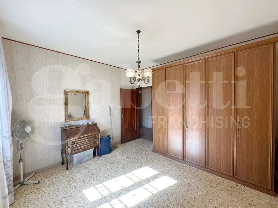 Appartamento - Image 23