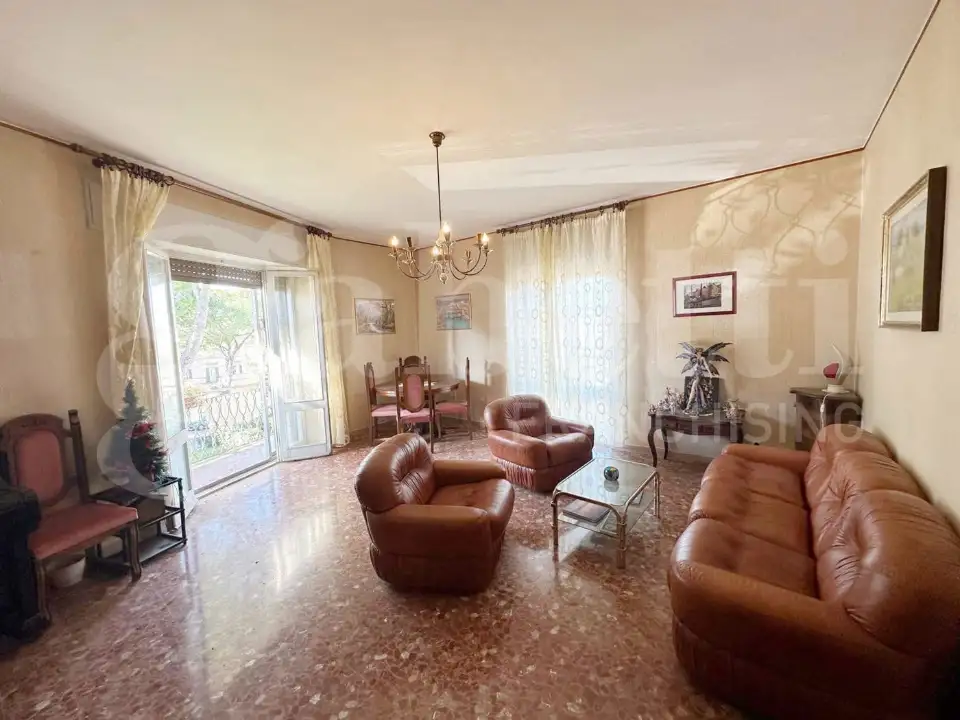 Appartamento - Image 5