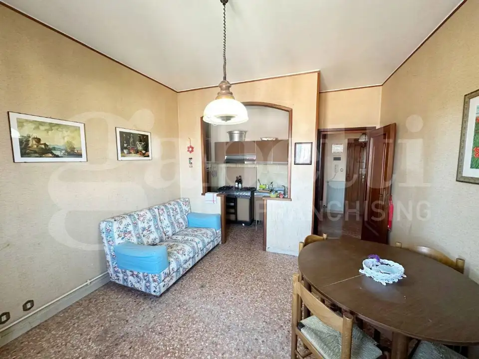 Appartamento - Image 9