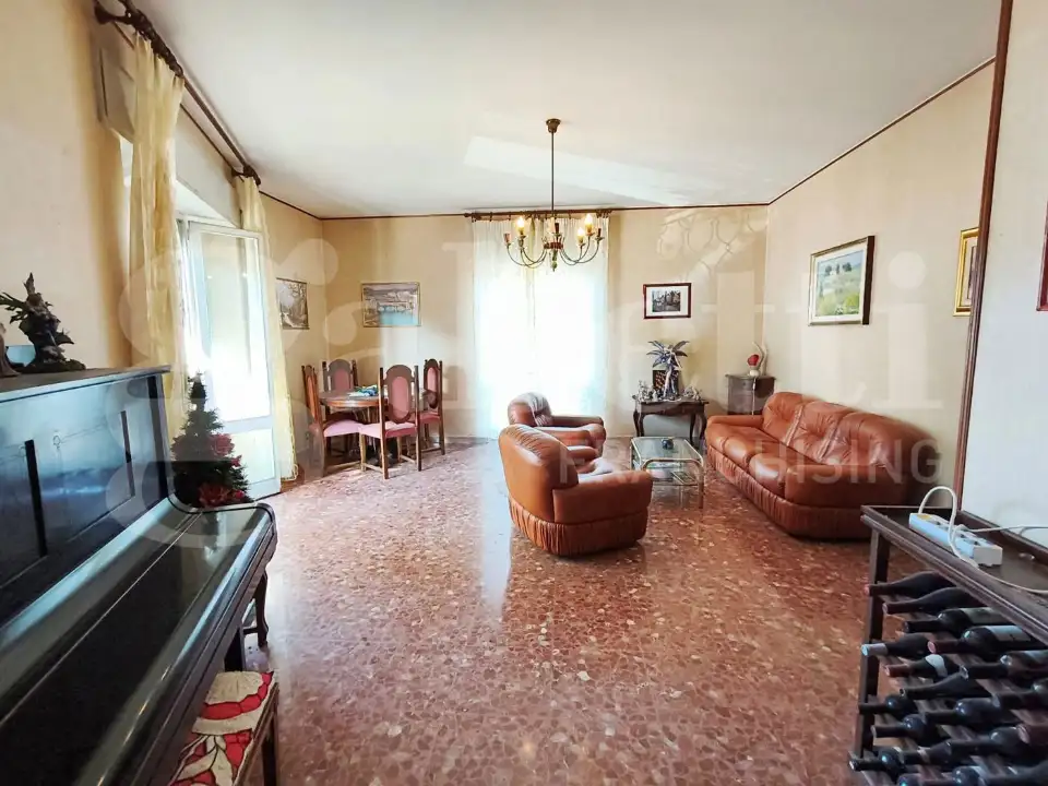 Appartamento - Image 3