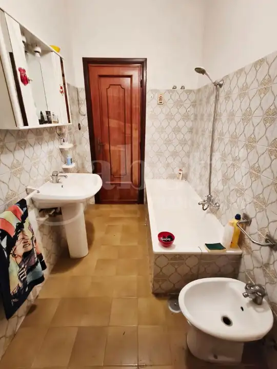 Appartamento - Image 20