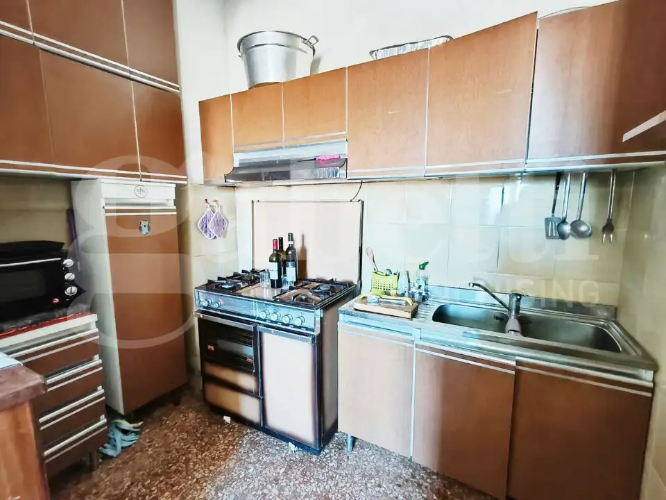 Appartamento - Image 11