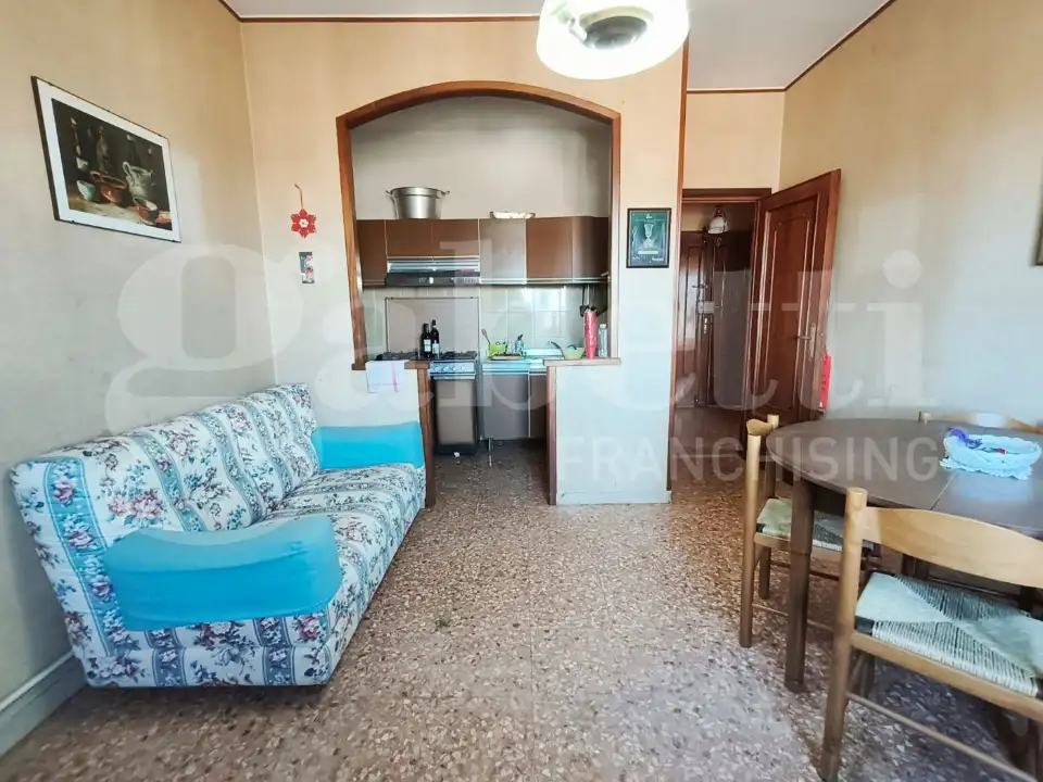 Appartamento - Image 7