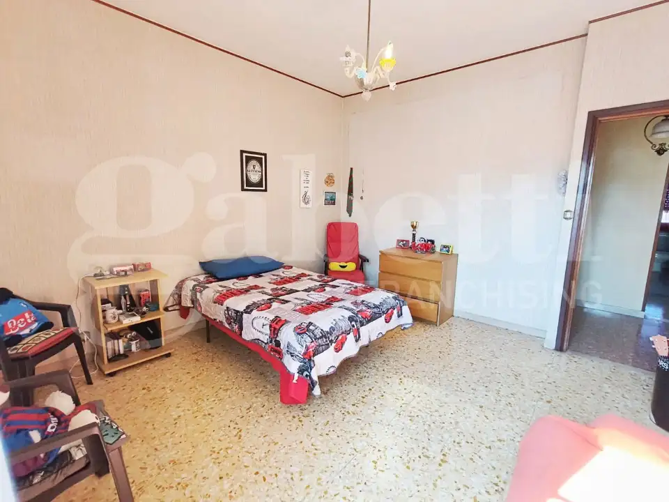 Appartamento - Image 18