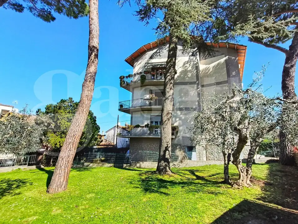 Appartamento - Image 27