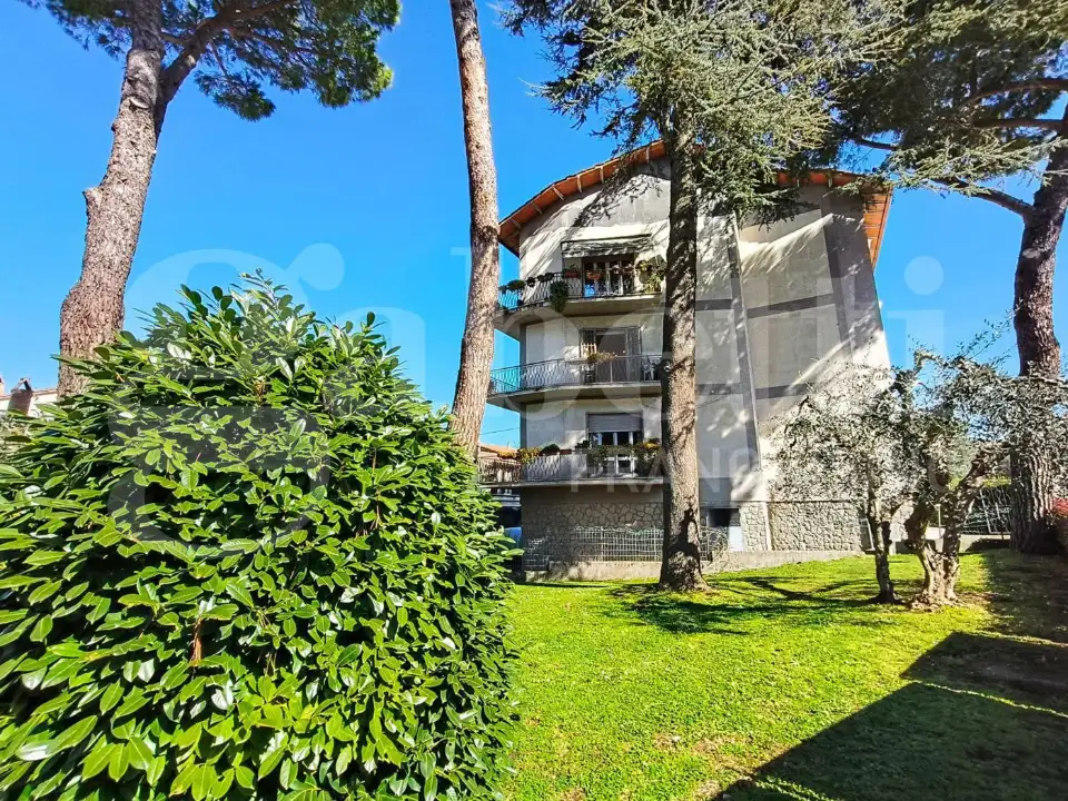 Appartamento - Image 26