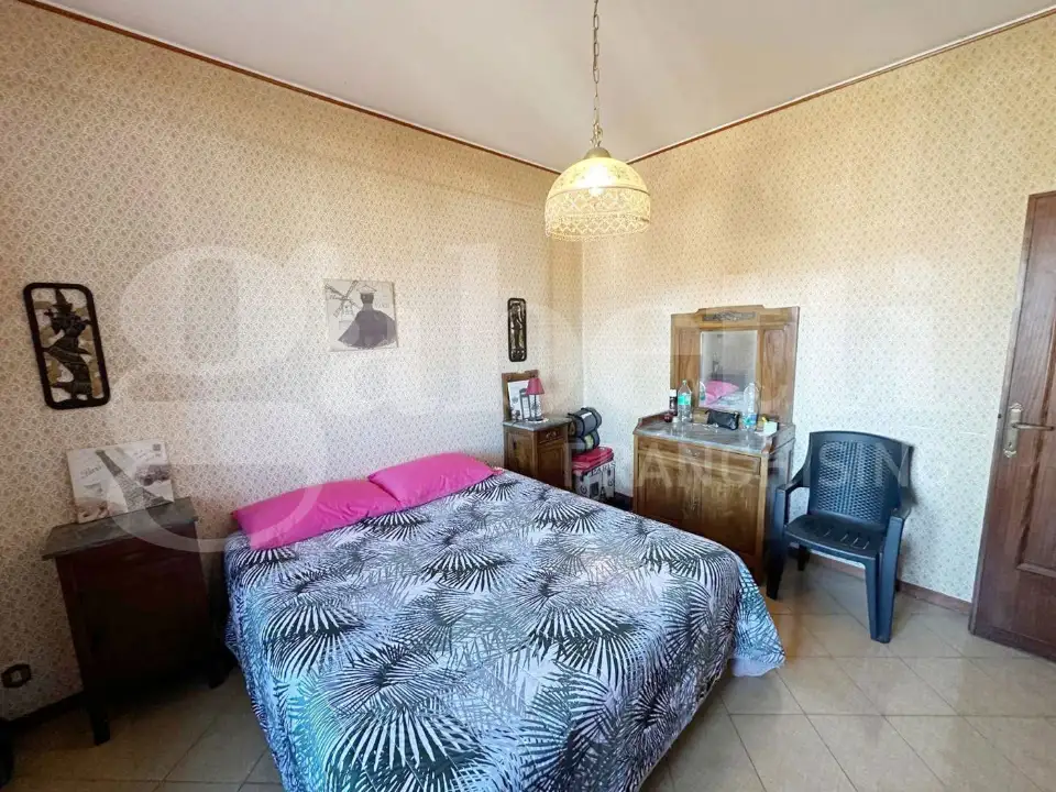 Appartamento - Image 13