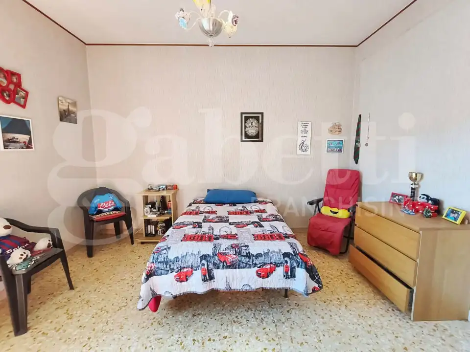 Appartamento - Image 17