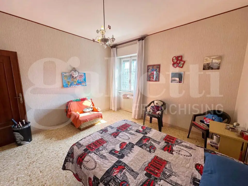 Appartamento - Image 19