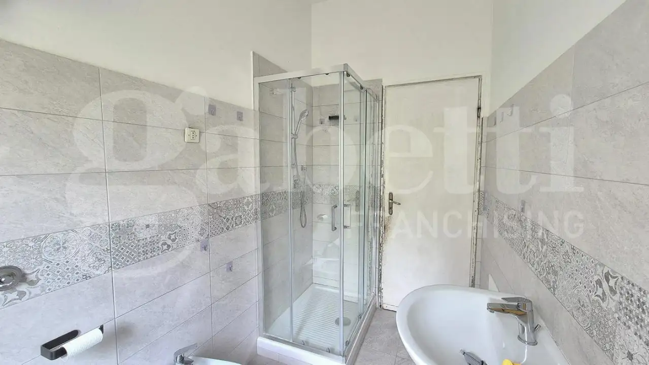 Appartamento - Image 19