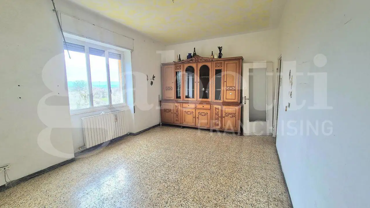 Appartamento - Image 4