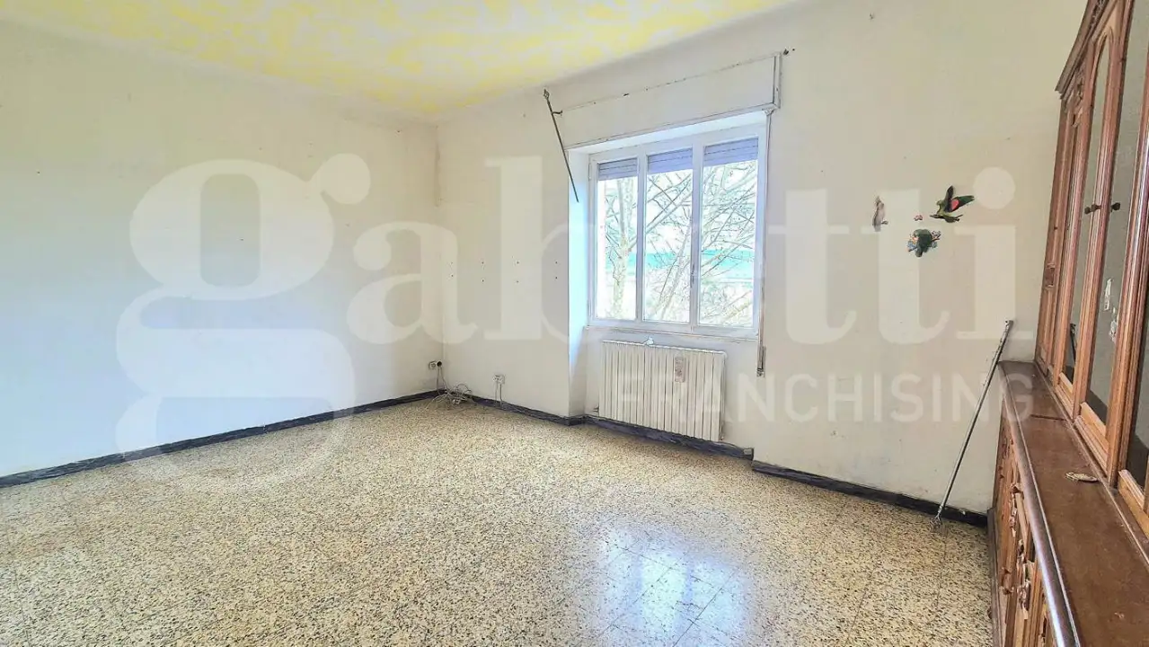 Appartamento - Image 2