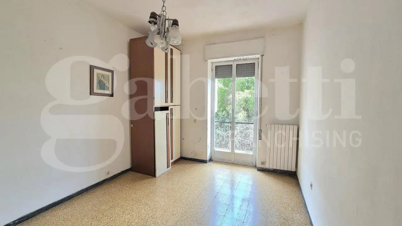 Appartamento - Image 15