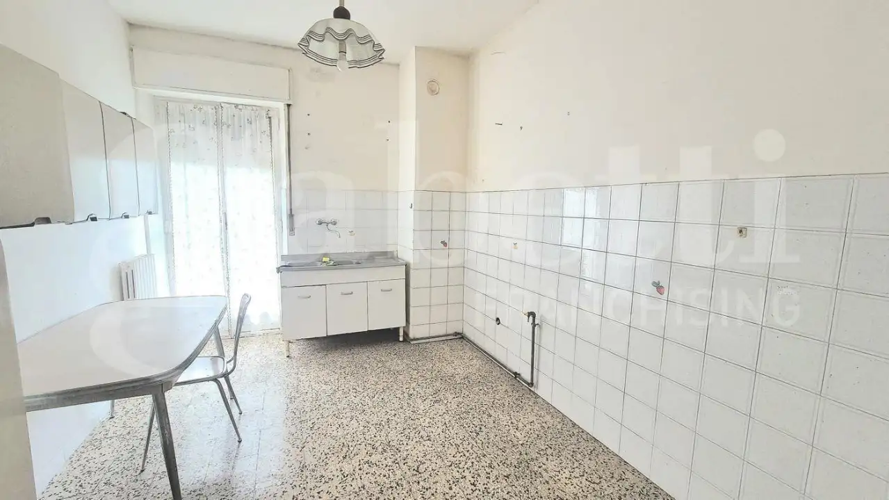 Appartamento - Image 5