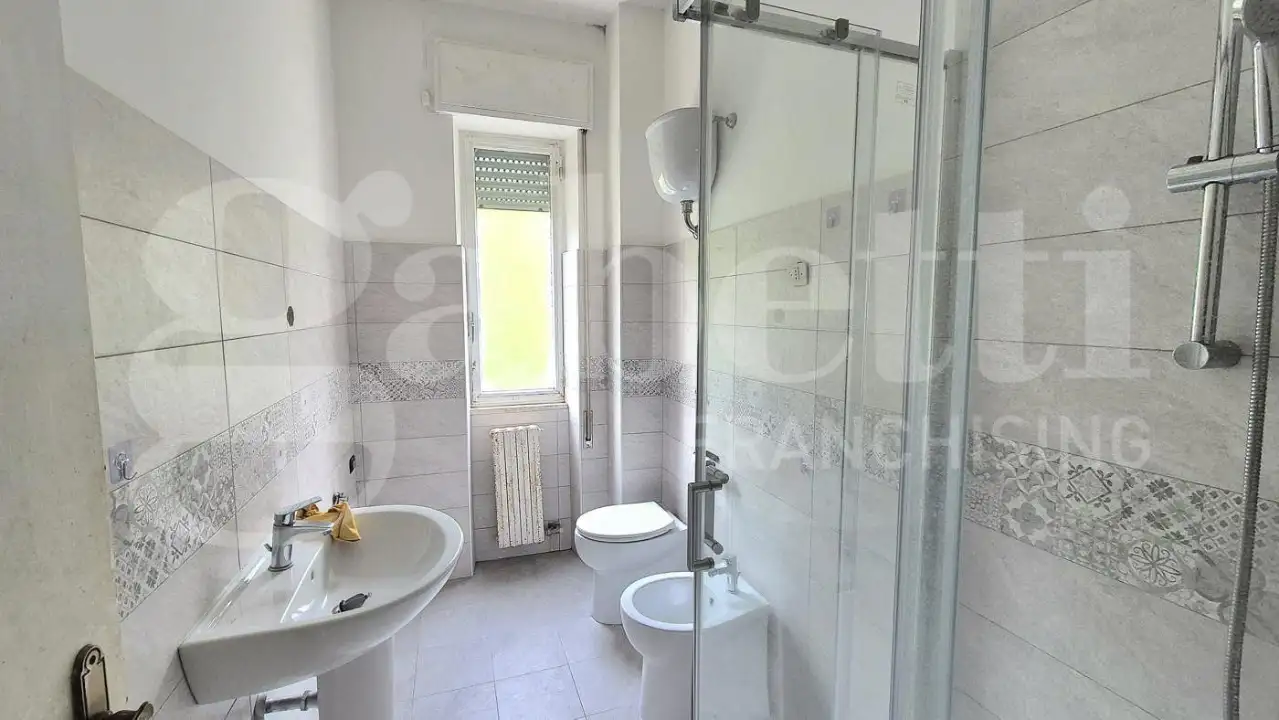 Appartamento - Image 17