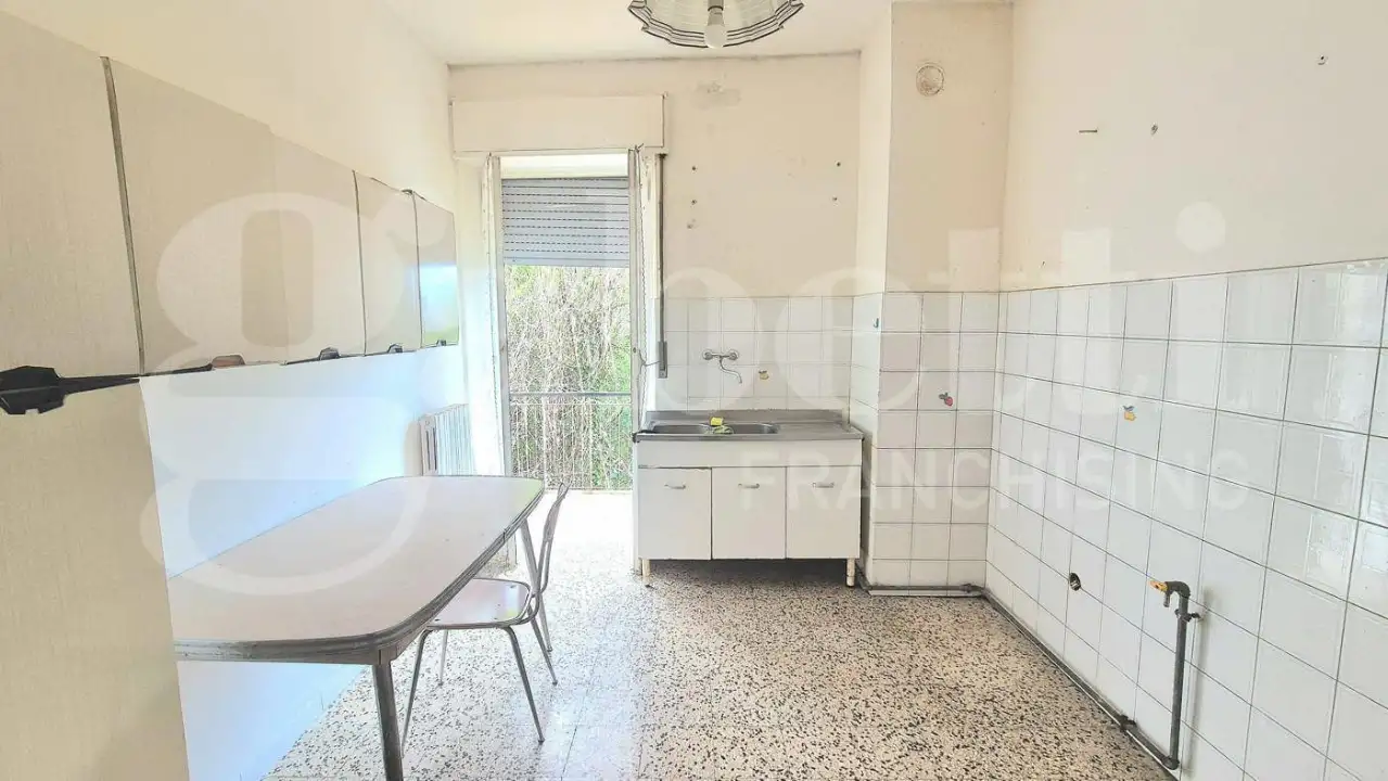 Appartamento - Image 6