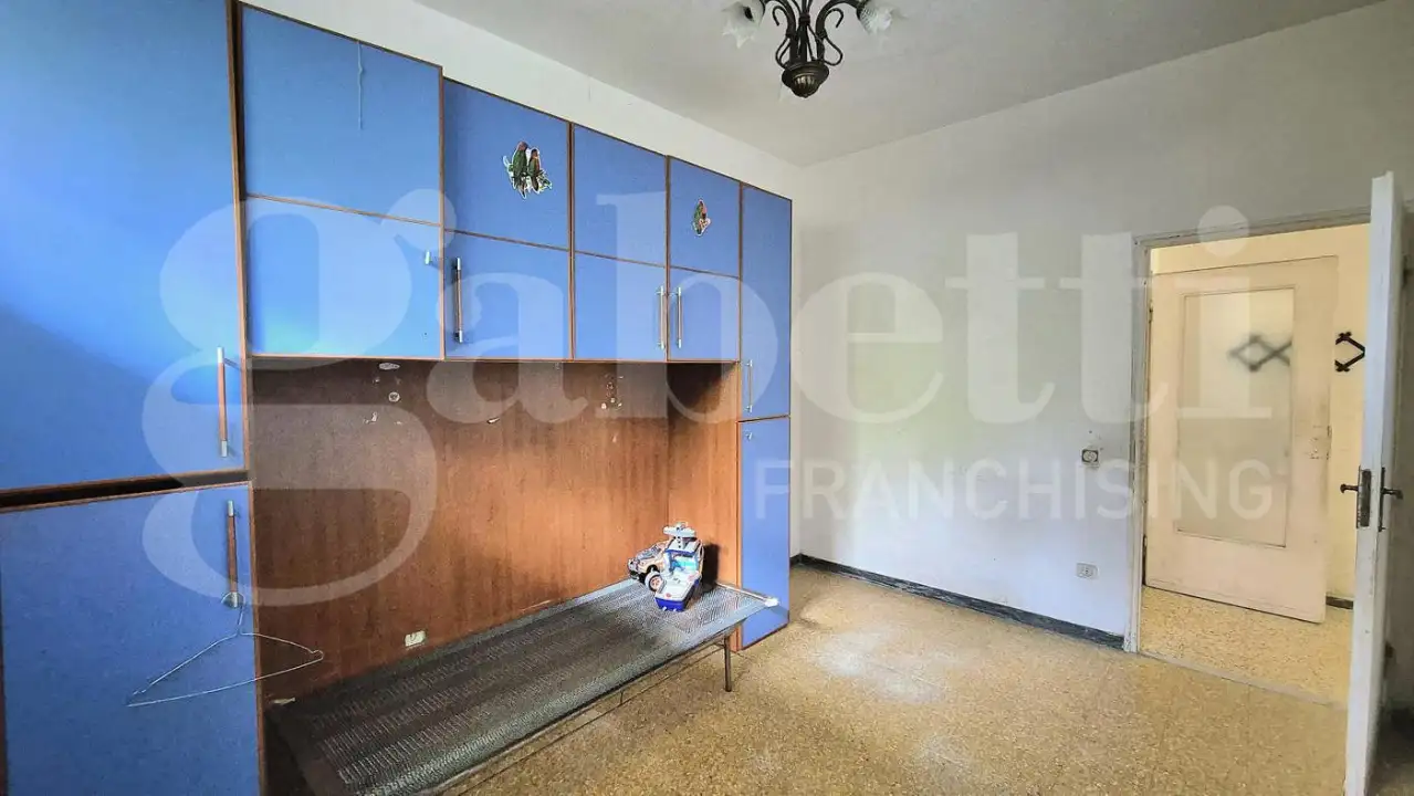 Appartamento - Image 13