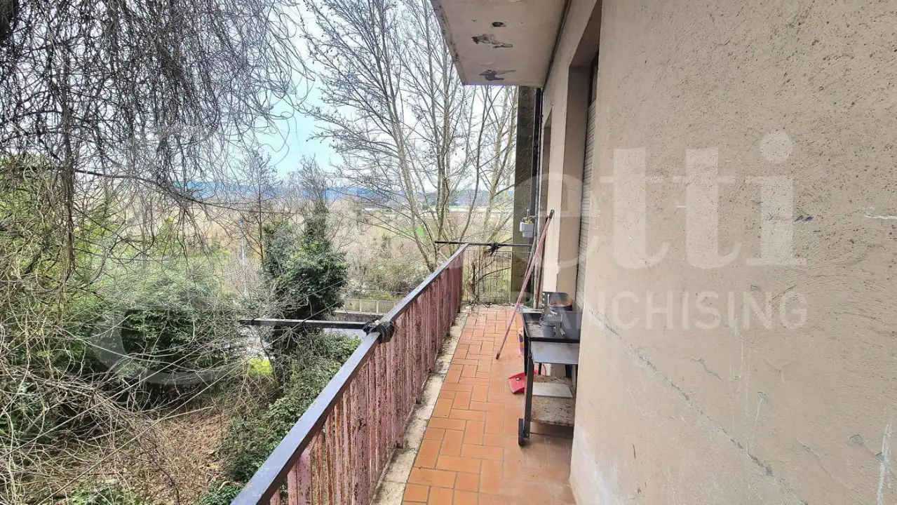 Appartamento - Image 10