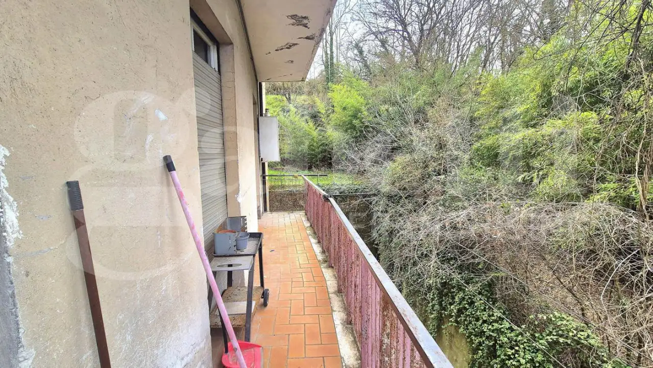 Appartamento - Image 9