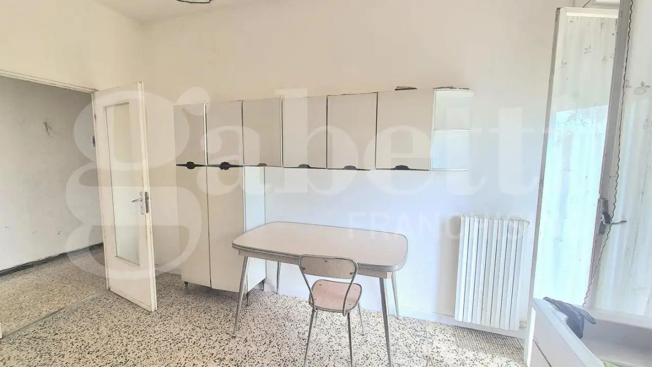 Appartamento - Image 8