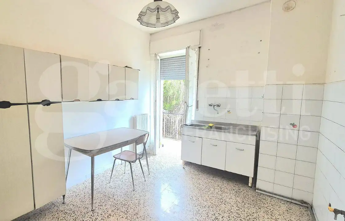 Appartamento - Image 7