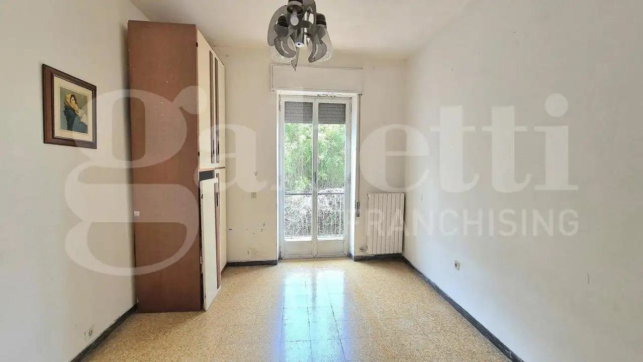 Appartamento - Image 14