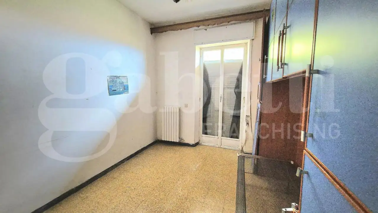 Appartamento - Image 12