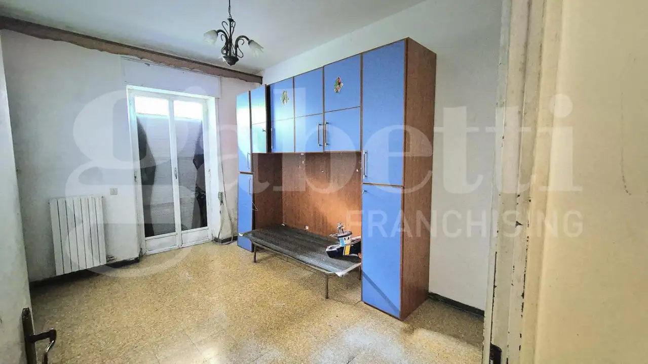 Appartamento - Image 11