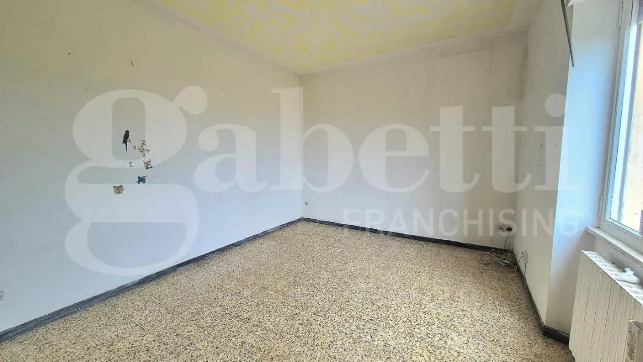 Appartamento - Image 3