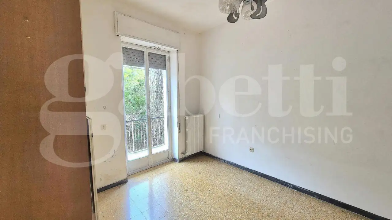 Appartamento - Image 16