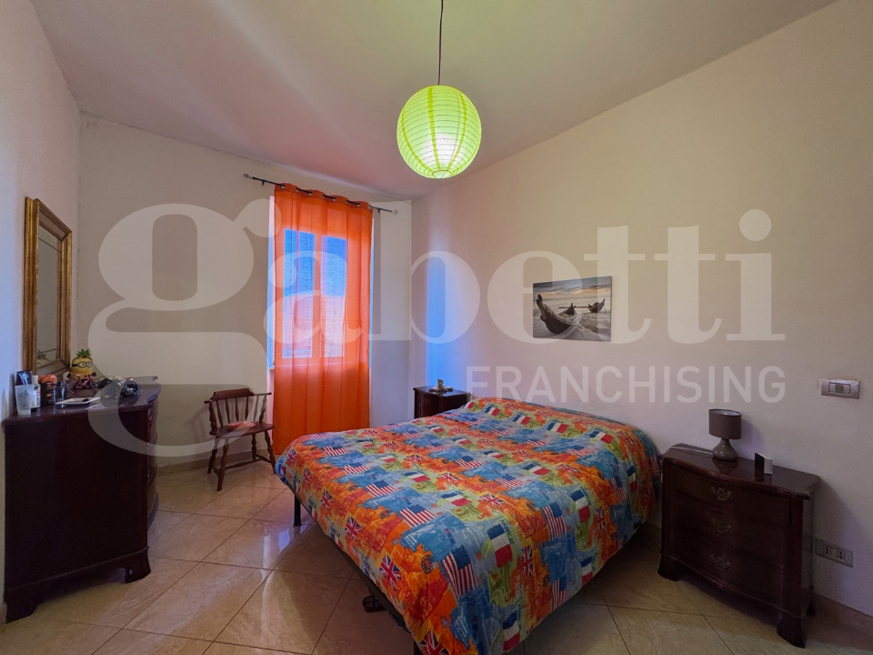 Appartamento - Image 9