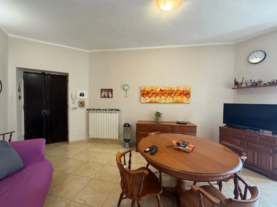 Appartamento - Image 6