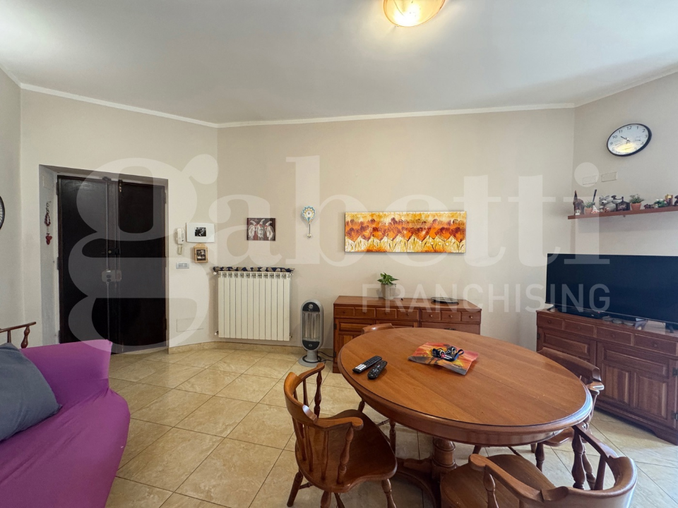 Appartamento - Image 6