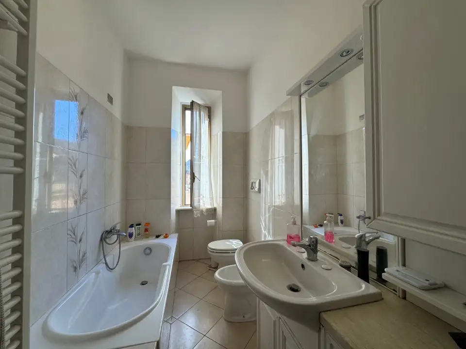 Appartamento - Image 19