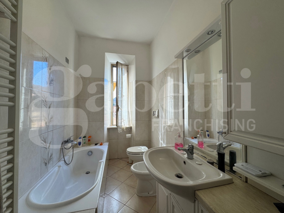 Appartamento - Image 19