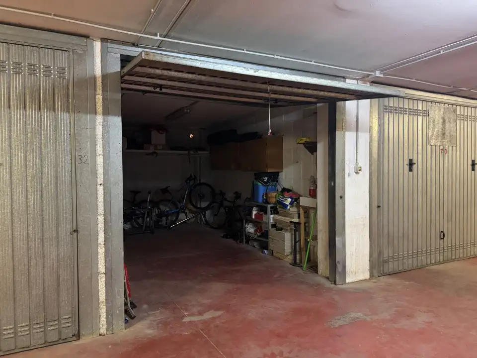 Appartamento - Image 21