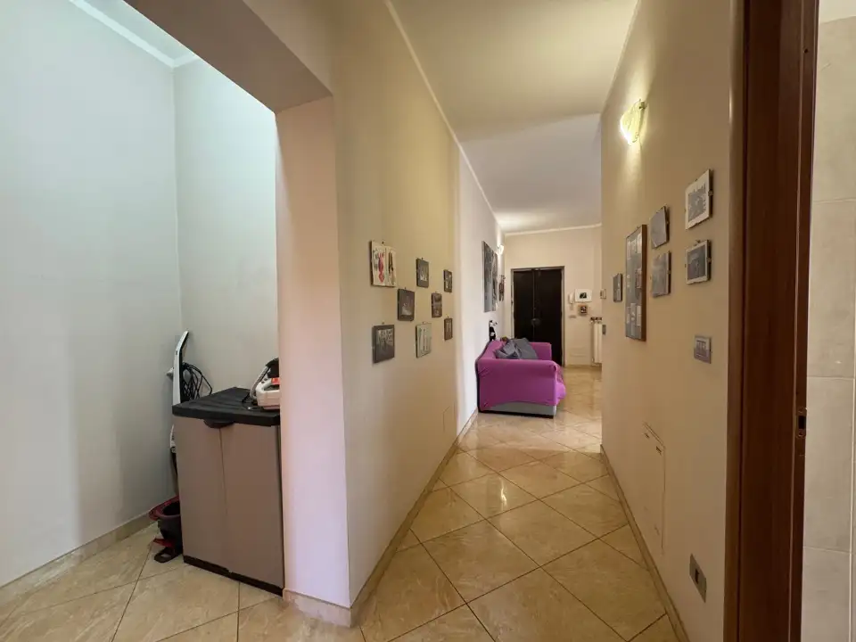 Appartamento - Image 18