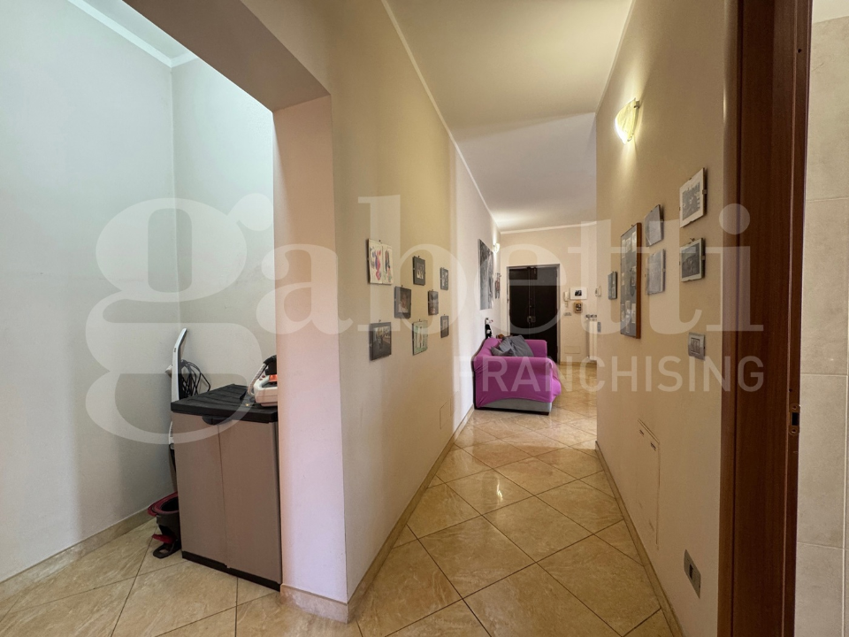 Appartamento - Image 18