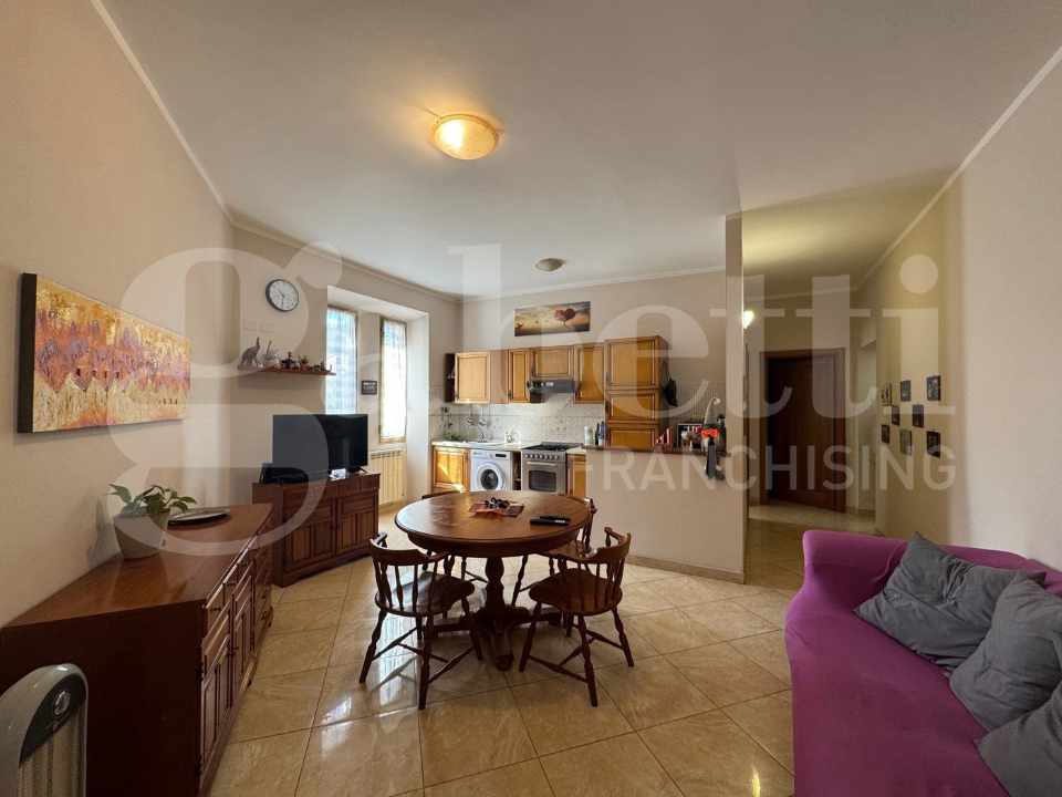 Appartamento - Image 1